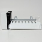 Refrigerator Icemaker Ice Maker For Whirlpool Kenmore Kitchenaid 2198597