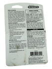 Potable Aqua Water Purification  Water Treatment - 50 Tablets Treats Up To 25 Qt