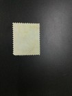 Momen  Malta Sg  1 1860 Blued Paper Used   650 Lot  64434