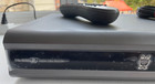 Vintage Tivo Series 2 Humax Dvr Digital Recorder Model No  T800 - 2004 - Remote