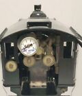 Aster Hobby Steam Locomotive C56 160 Live Stream Used Good Condition