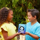  quick Completion  Magic 8 Ball Classic Fortune-telling Novelty Toy