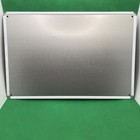 Natural Light Beer-metal Sign For Bar garage man Cave game Room
