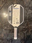 Joola Hyperion Ben Johns Pro Iv 16mm Pickleball Paddle  generic  Fast Shipping