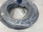 Apollo 1 In  X 100 Ft  Blue Pex-a Expansion Pipe In Solid
