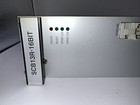 Bruker Spectrospin Nmr Bsms 2 Boss Shim Control Board Scb13r-16bit Ecl00 Z002779