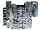 6r80 Valve Body With Solenoids  Rebuilt And Tested  2012-2014