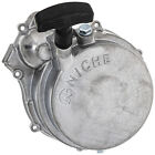 Niche Recoil Pull Starter Case Assembly For Polaris Magnum 425 1995-1998