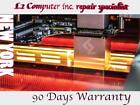 Any Asus Laptop Motherboard Flat Rate Repair Service