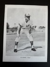 1969 Expos Signed Picture Pack Photos  20  8 1 2 X 11 Moock Sadowski     no Coa 