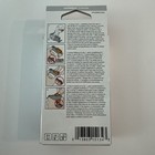 Genuine Canon 250xl Black Ink Cartridge High Yield 6432b001- Sealed Box