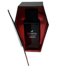 Bath   Body Works Mens Collection Immortal Cologne Haunted Woods 3 4 Oz Rare Htf