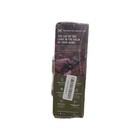 Moultrie Edge Cellular Trail Camera 4g Lte Hd Video audio Memory Cloud New 