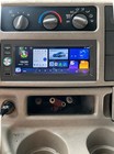 For Chevy C k Silverado Gmc 1995-2005 Wifi Carplay Car Stereo Radio Gps 1 5 Din