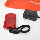 Thermacell Heated Insoles Replacement Remote And Charger Accessory