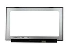 Hp M29207-001 New 15 6  Lcd Display Screen Panel Replacement W Touch 15-dw3013dx