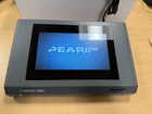 Epiphan Pearl Mini All In One Video Production System Never Used