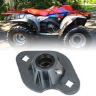 For 1996 1997 1998 Polaris Magnum 4x4 6x6 Output Shaft Bearing Assembly 1590237