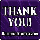 Halleluyah Scriptures Genuine Humane Leather A Real Pocket Edition   Free Book