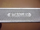 Vintage Stanley No  18tb All Steel Sliding Bevel 8 1 2  Usa Missing Lockscrew