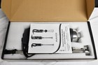 New In Box Avamix Ibhd21 21  Heavy-duty Variable Speed Immersion Blender 120 V