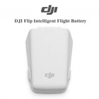 Dji Flip Intelligent Flight Battery 3110mah 31min Flight Fast Charge