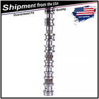 Right Intake Camshaft 5047913ad For 2016-2024 Chrysler Dodge Jeep Ram 1500 3 6l