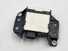 2023   2024 Honda Cr-v Rear Left Or Right Blind Spot Radar Sensor 8s4103a0k91 Oem