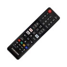 Samsung Bn59-01315j Remote Control For All Samsung Lcd Led Qled Oled Smart Tvs