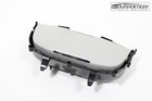 2019-2023 Jeep Cherokee Overhead Console Dome Light Glass Holder Tray Insert Oem