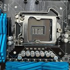 Asus P8p67 Pro Rev 3 1 Lga 1155 Intel P67 Ddr3 Atx Motherboard