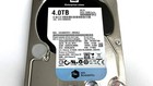 Western Digital Wd Se 4tb Sata 6gbs 7200rpm 3 5  Enterprise Class Hdd Wd4000f9yz