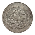 1985 Mexico 1 Oz Libertad 999 World Bullion Uncirculated Bu