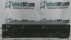 Crown 2600 Drivecore 2 Channel Power Amplifier
