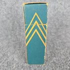 Vintage Crayola Gold Medal Crayons No 24 Binney   Smith Inc Ny W  23 Crayons