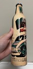 2008 Mountain Dew Racing Team Darrell Waltrip Green Label Art Full Bottle Nascar