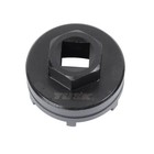 Tusk Honda Bearing Retainer Tool 47mm For Honda Crf450r-s 2022