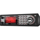 Uniden Radio Scanner  bct15xt 