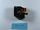Sony Cyber-shot Dsc-w610 Digital Camera Lens Replacement Part