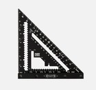 Stiletto 7  Carpenter Square The Bomber Stsq7 New