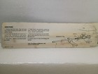 Coleman Campstove Generator  413a5621 fits  413 e f g   426 b c d   442 442a 443