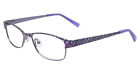 Converse Designer Eyeglasses Wholesale 12 Piece Lot Great Selection Retail  1795