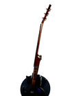  mint-  Yamaha Slg200s Nt Classical Style Silent Electric Guitar From Japan