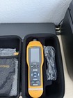 Fluke 805 Fc Vibration Meter Analyzer  new  Ships Fast - Free Shipping