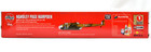 Airfix Vintage Classics Handley Page Hampden 1 72 Model Airplane Kit A04011v