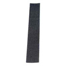 12pack 2  X 60ft Black Roll Safety Non Skid Tape Anti Slip Grip Safe Grit  case 