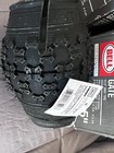 Bmx 12 5 Inch Bike Tire Wheel Size 1 75-2 25 Inches Lot Of 3 Bell