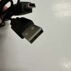 Mini Usb Cable Usb Charging Cord Arduino Data Transfer A Usb To B Usb Mini Cable