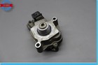 14-21 Maserati Quattroporte 3 0l V6 Awd Transfer Case Module Unit 67008140 Oem