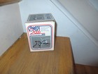 Old Bicycle Concept 2000 Bike Am Portable Radio Model No 720 Brand New